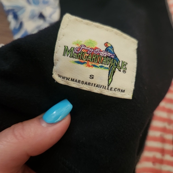 Handmade Unique Patchwork Skirt with Dolphin Print - Picture 5 of 5